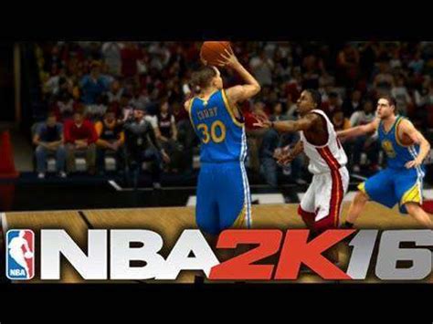 nba. 2k16. apk.|NBA 2K16 .
